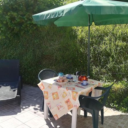 Maison De Marina B&B Piano di Follo 외부 사진