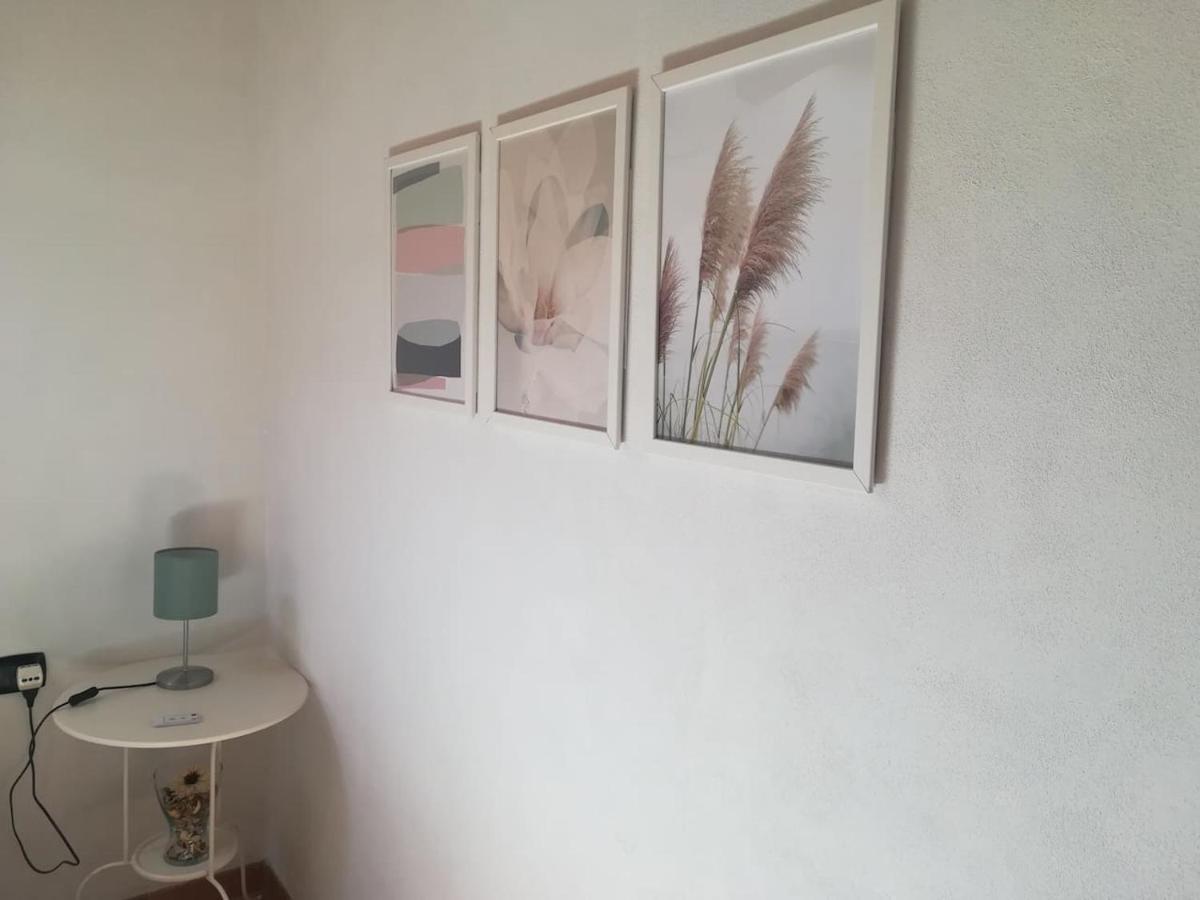 Maison De Marina B&B Piano di Follo 외부 사진